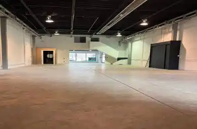 176 Creditstone Road Unit# 9 Vaughan Ontario L4K 4H7