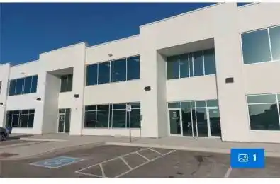 200 Mostar Street Unit# A108 Whitchurch-Stouffville Ontario L4A 4T7