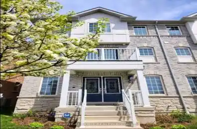 51 Devineridge Avenue Ajax Ontario L1Z 0R7
