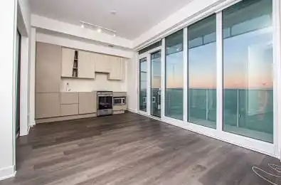 3900 Confederation Parkway Unit# 5801 Mississauga Ontario L5B 0M3