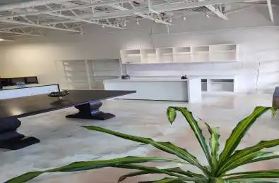 52 Scarsdale Road Unit# 116 Toronto C13 Ontario M3B 2R7