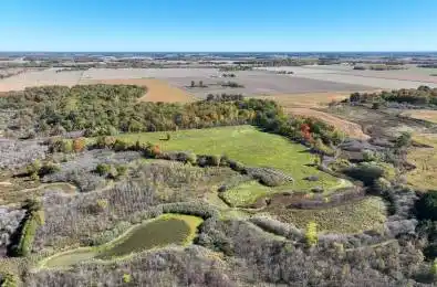 0 Oakdale Road Dawn-Euphemia Ontario N0N 1P0