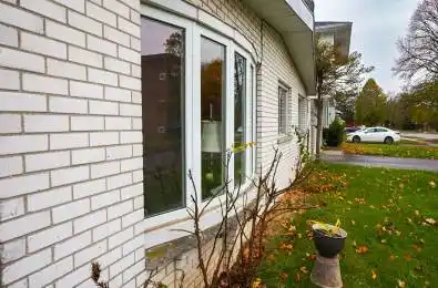 36 Van Order Drive Kingston Ontario K7M 1B7