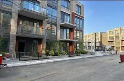 95 Attmar Drive Unit# 310 Brampton Ontario L6P 0Y6