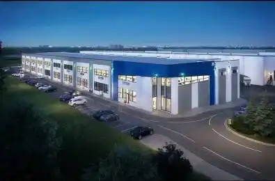 10 Lightbeam Terrace Unit# 20 Brampton Ontario L6Y 6H9