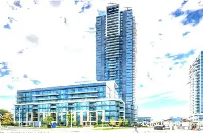 60 Ann O'reilly Road Unit# 260 Toronto C15 Ontario M2J 0C8