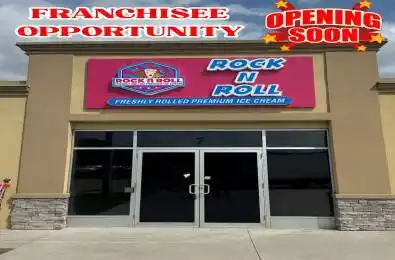 2855 Derry Road Unit# 6 Mississauga Ontario L4T 1A6