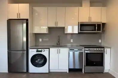 1415 Gerrard Street Unit# 2 Toronto E01 Ontario M4L 1Z5