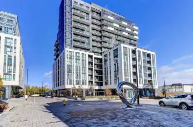 3429 Sheppard Avenue Unit# 1610 Toronto E05 Ontario M1T 0C2