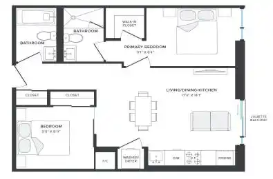 100 Mill Street Unit# 315 Toronto C08 Ontario M5A 0Y1