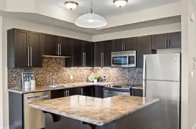 74A Cardigan Street Guelph Ontario N1H 0A4