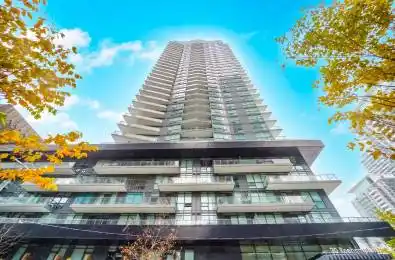 30 Roehampton Avenue Unit# 2901 Toronto C10 Ontario M4P 0B9