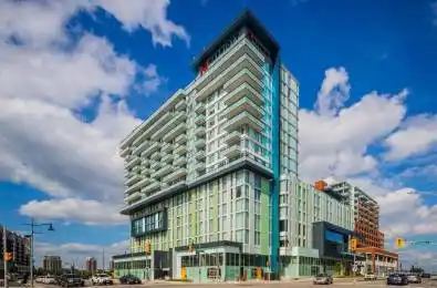 8081 Birchmount Road Unit# 1410 Markham Ontario L6G 0G5