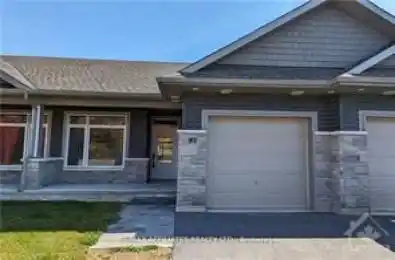 51 Ferrara Drive Smiths Falls Ontario K7A 0A2