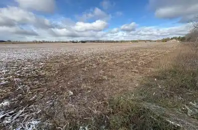 NA Parr Line Central Huron Ontario N0M 1L0