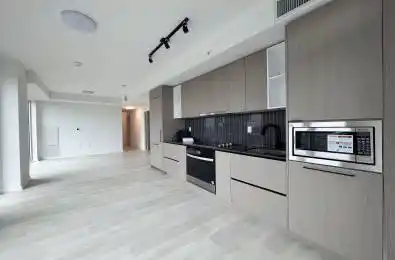 1285 Dupont Street Unit# 2704 Toronto W02 Ontario M6H 0E3