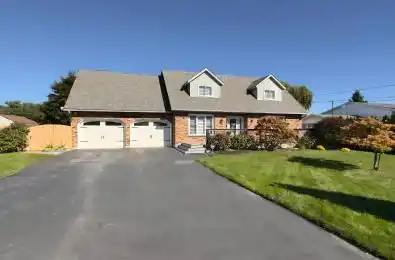 6 Vine Road Grimsby Ontario L3M 5A2