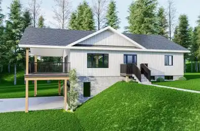 7037 Beech Street Hamilton Township Ontario K9A 4K1