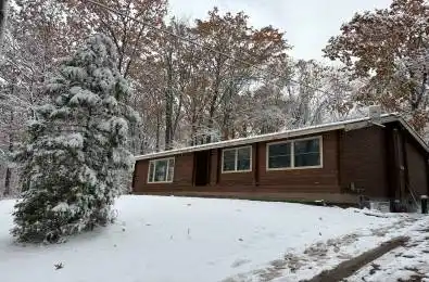 3431 Bethesda Road Lincoln Ontario L0R 1S0