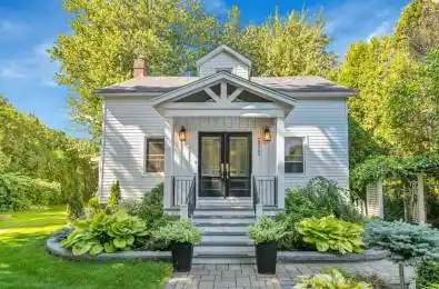 20369 Old Montreal Road South Glengarry Ontario K0C 2C0