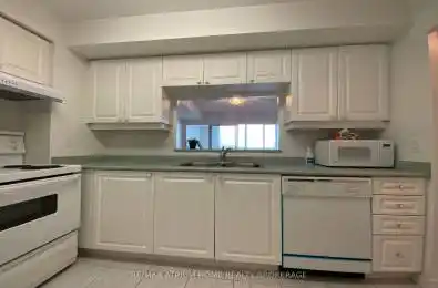 68 Corporate Drive Unit# 3329 Toronto E09 Ontario M1H 3H3