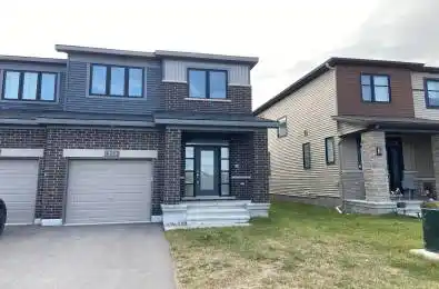 213 Invention Boulevard Kanata Ontario K2W 0K8