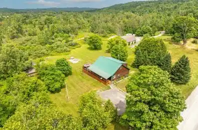 552 Mitchell Road Cramahe Ontario K0K 3K0