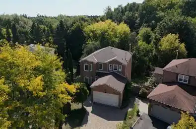 88 Darby Court Toronto E11 Ontario M1B 5H7