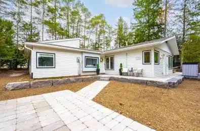 149 Kertland Street Centre Wellington Ontario N0B 1S0