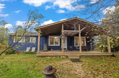 180118 Grey Road 9 Road Southgate Ontario N0C 1B0