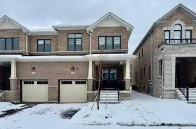 17 Periwinkle Road Springwater Ontario L9X 2C8
