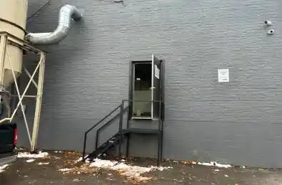 101 West Drive Unit# 7 Brampton Ontario L6T 2J6