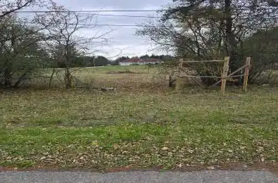 68 Marysfield Drive Brampton Ontario L6P 0J3