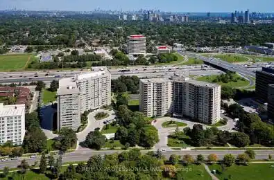 475 The West Mall N/A Unit# 310 Toronto W08 Ontario M9C 4Z3