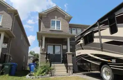 149 Seeley Avenue Southgate Ontario N0C 1B0