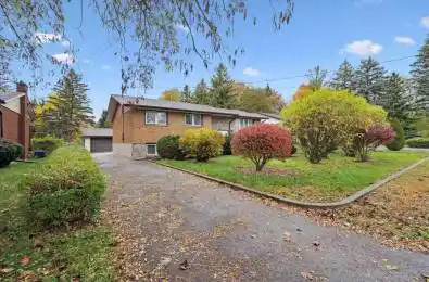 172 Abraham Street Cambridge Ontario N3H 1H5