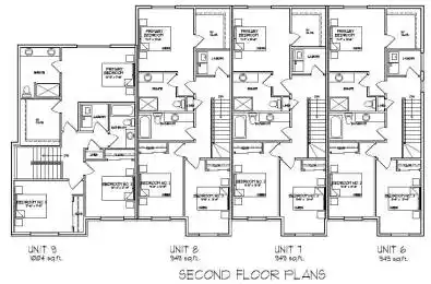 206/208 Rykert Street St. Catharines Ontario L2S 2B7