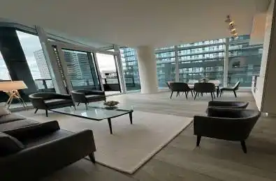 110 Broadway Avenue Unit# 420s Toronto C10 Ontario M4P 1V7