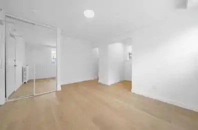 26 Balmoral Avenue Unit# 102 Toronto C02 Ontario M4V 1J4