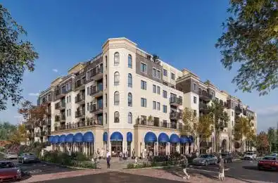 1050 Canadian Shield Avenue Unit# 353 Kanata Ontario K2K 0C1