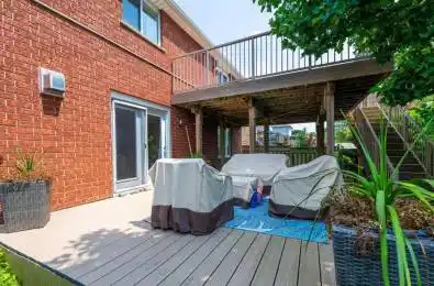 276 Watson Parkway Unit# B Guelph Ontario N1E 7J5