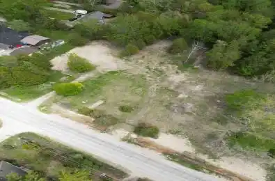 PART 4 W. Ipperwash Road Lambton Shores Ontario N0N 1J3