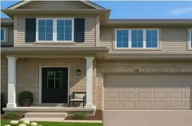 31 Sycamore Street Welland Ontario L3C 0H8