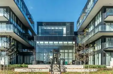 1119 Cooke Boulevard Unit# B225 Burlington Ontario L7T 0C7