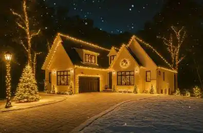 10099 Pinery Bluffs Road Lambton Shores Ontario N0M 1T0