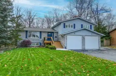 341 Pearce Street North Bay Ontario P1C 1L5