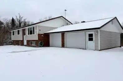 418 Forest Park Road Laurentian Valley Ontario K8A 6W2