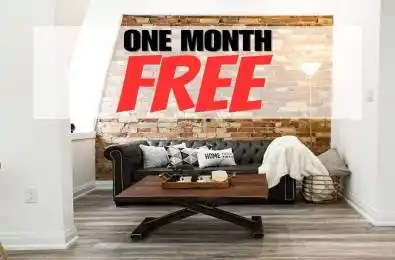 217 Jarvis Street Unit# 3 Toronto C08 Ontario M5B 2C1