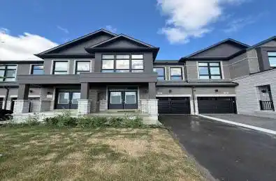 72 Haldimand Street Vaughan Ontario L4H 5J4