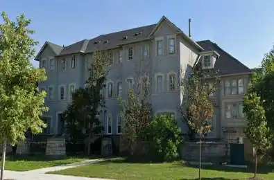 9063 Yonge Street Richmond Hill Ontario L4C 0L2